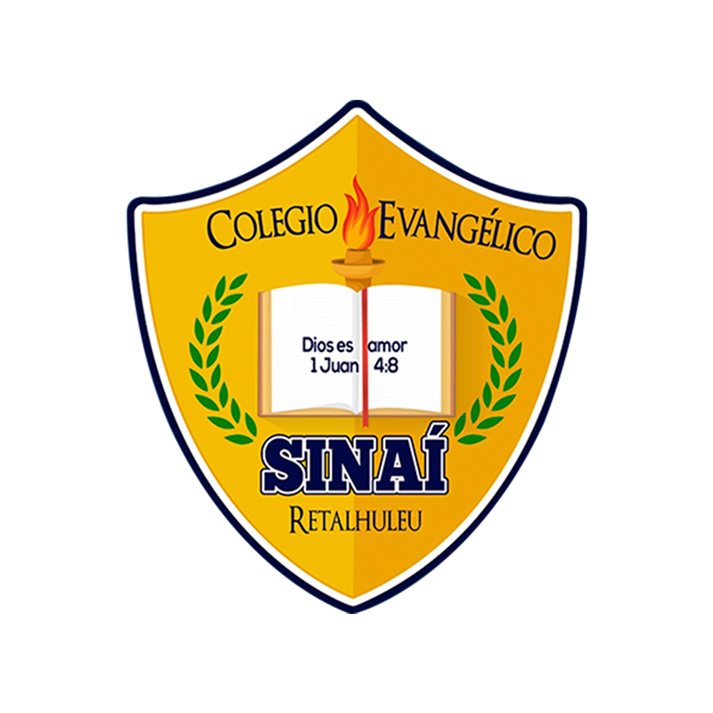 Singular BPO